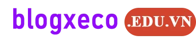 blogxeco.edu.vn